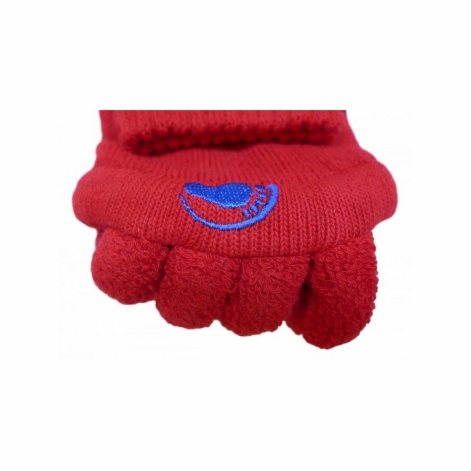 Red igazító zokni - M méret, M termék 2. képe