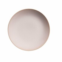 Mäser Plytký tanier Ossia Tea rose, 27 cm Mäser Plytký tanier Ossia Tea rose, 27 cm
