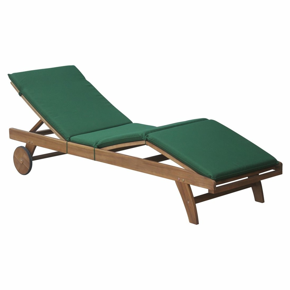 FIELDMANN FDZN 9003 Poťah na ležadlo