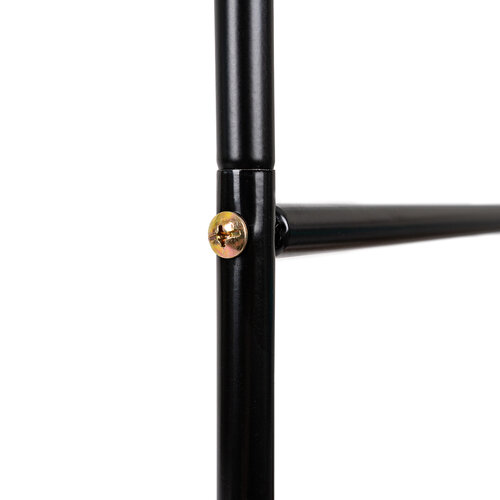 4Home Záhradný oblúk/opierka na rastliny