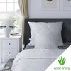 Kvalitex odeja Thermo Aloe Vera zimní, 140 x 200