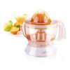 ETA 0037 90050 Fruito Wyciskarka do cytrusów
