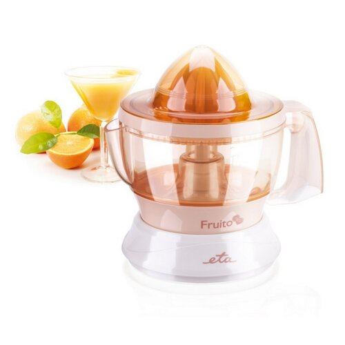 ETA 0037 90050 Fruito Wyciskarka do cytrusów