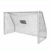 My Hood 302321 Champion futballkapu, 300 x 20 0 x120 cm