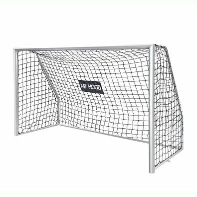 My Hood 302321 Portar de fotbal Champion, 300 x 200 x 120 cm
