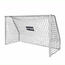 My Hood 302321 Portar de fotbal Champion, 300 x 200 x 120 cm