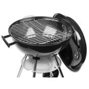 Fieldmann FZG 1009 Grill na węgiel drzewny