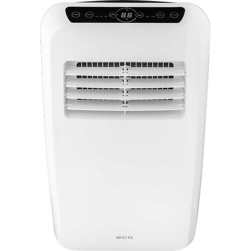 ECG MK 94 zračni hladilnik