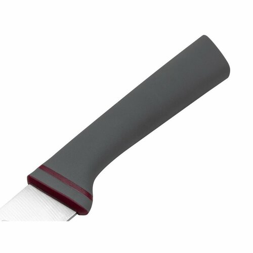 Florina Ніж Santoku Smart Multi, 18 см
