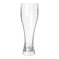 Оріон Набір стаканів UH Пиво 0,6 л, 6 шт.