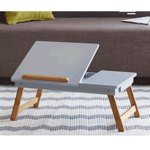 Melten Laptop-Tisch, 59 x 34,5 x 22 cm