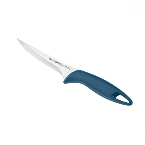 Tescoma Cuțit universal PRESTO 12 cm, 12 cm