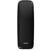 Sencor ELEMENT P032S mobilní telefon pro seniory