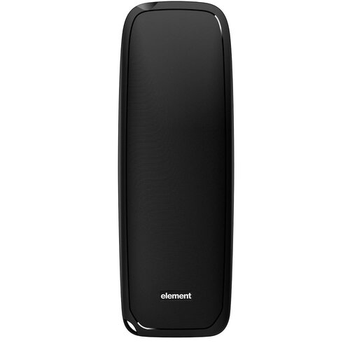 Sencor ELEMENT P032S mobiltelefon időseknek
