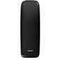 Sencor ELEMENT P032S mobiltelefon időseknek