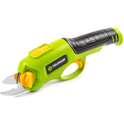 Fieldmann FZN 4015-A akumulatorowe nożyce dogałęzi
