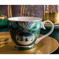 Altom Filiżanka porcelanowa jumbo Mystery, 350 ml