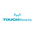 TOUCHBeauty