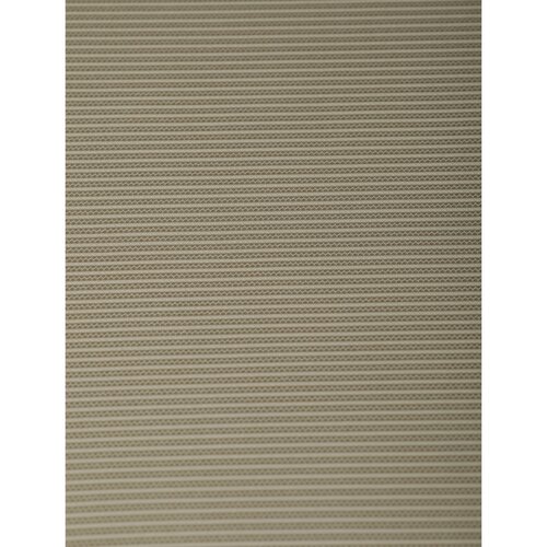 Autronic KA-K2031 BGE Scaun de birou