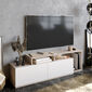 Nexera Cordoba TV asztal