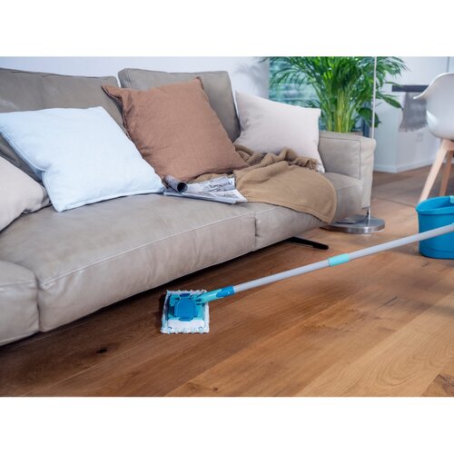 Leifheit Úklidový Set PowerClean M 55510