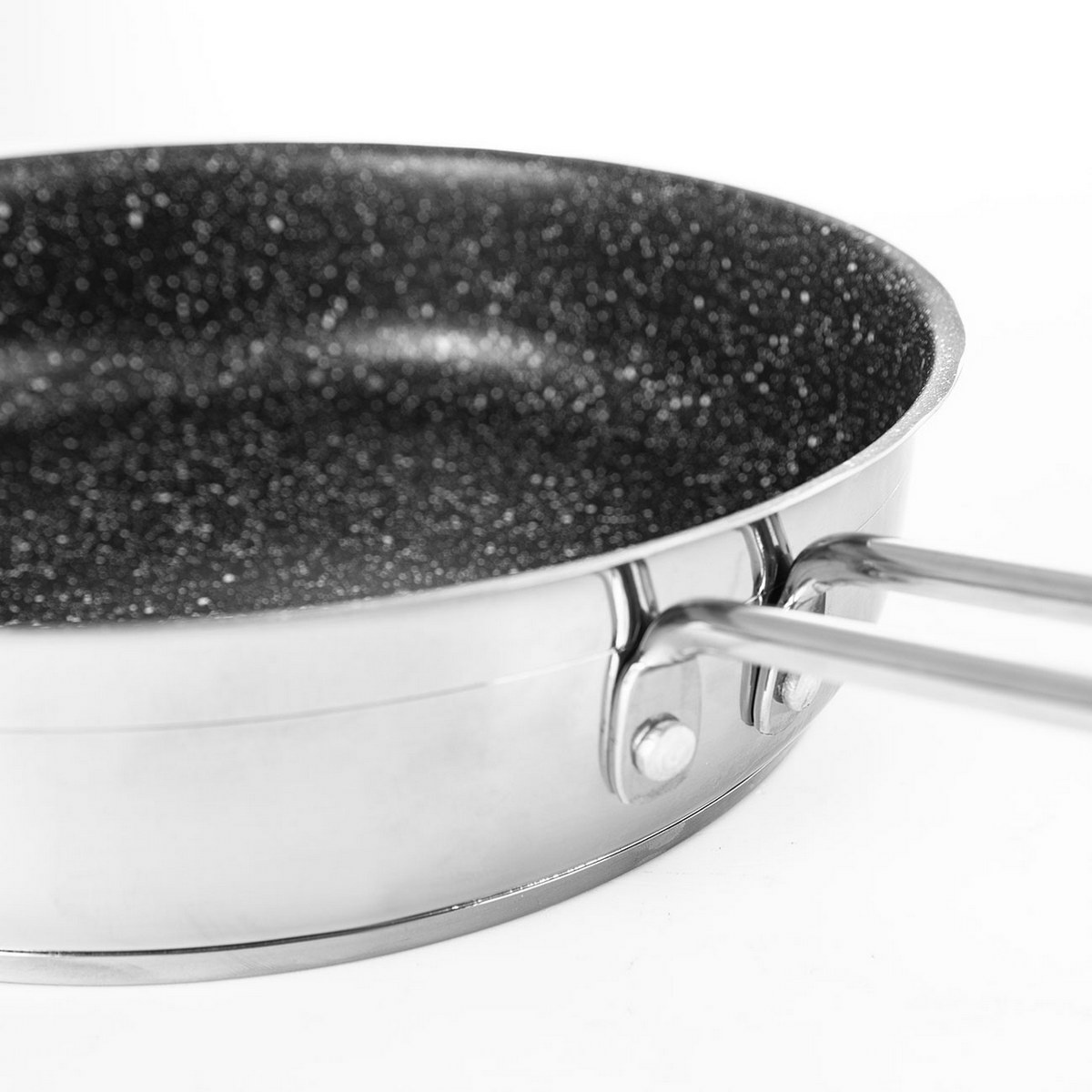 Orion Pánev ANETT grande, 26 cm  - thumb (4)
