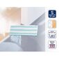 Rezervă mop Leifheit PICOBELLO/PICCOLO Micro Duo 56610