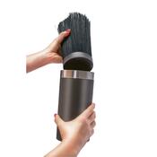 Lamart LT2149 blok za nože Snap, 22,5 cm