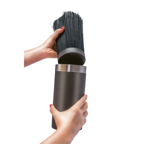 Lamart LT2149 blok za nože Snap, 22,5 cm