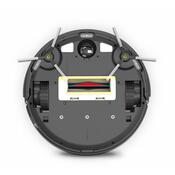 Mamibot PetVac300 robotický vysávač