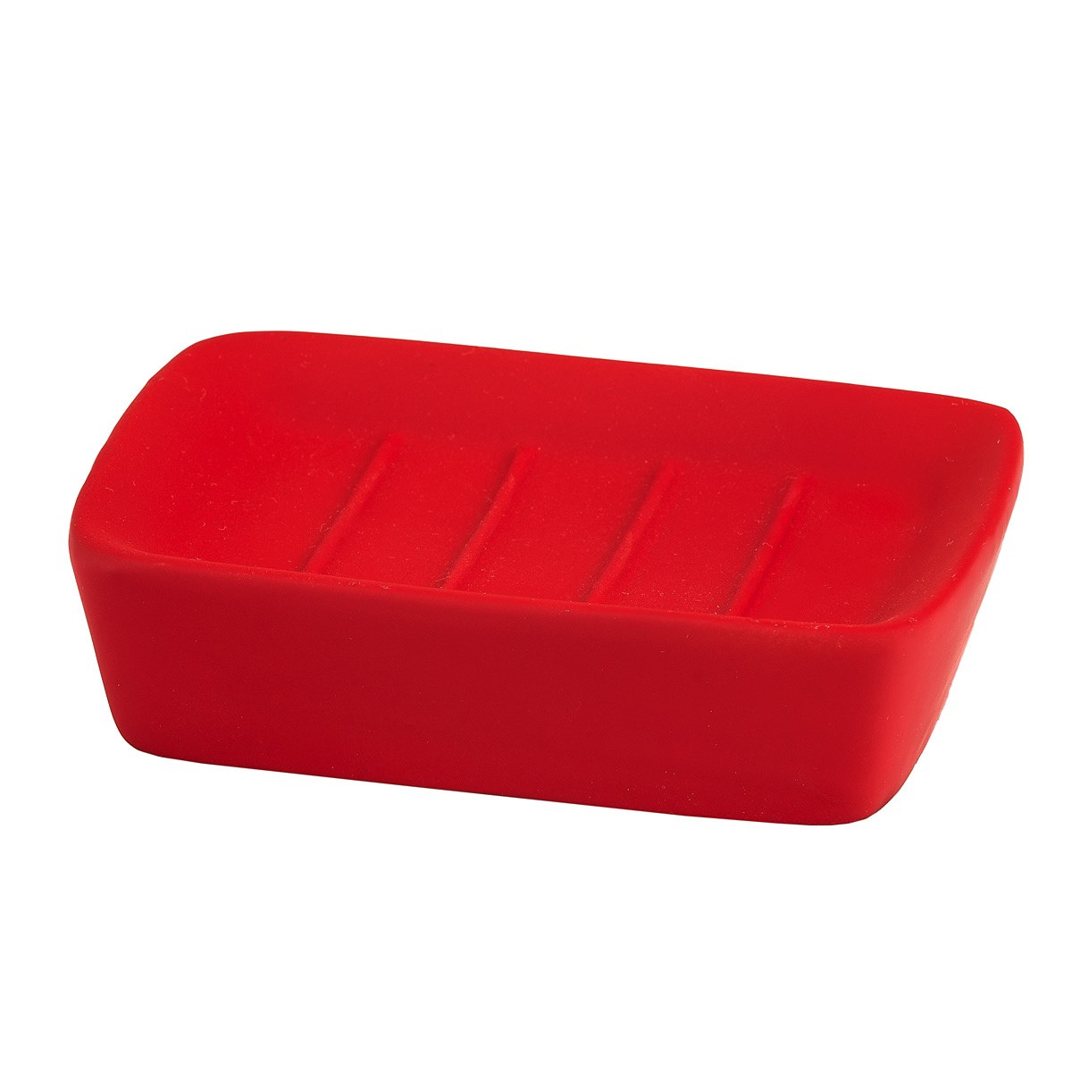 Mydlenka Gomma Rossa