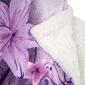 Jerry Fabrics Koc z barankiem Elis, 150 x 200 cm