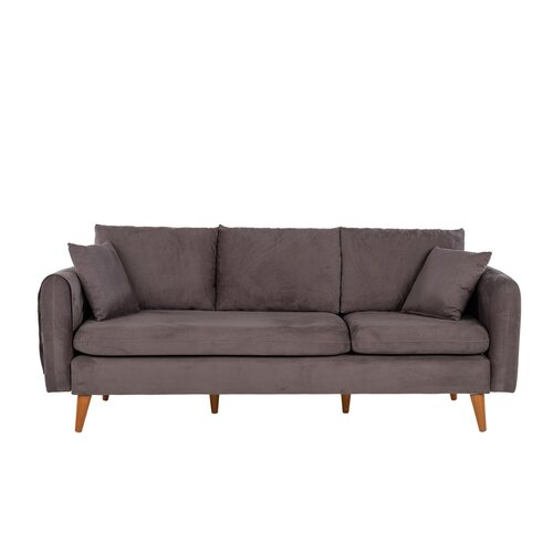 Sofa Sofia Anthracite