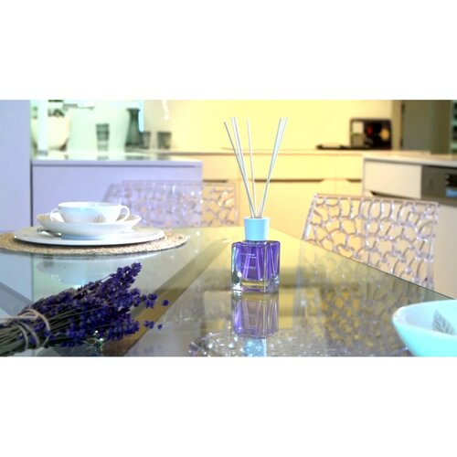 Tescoma Bastoane de ratan de schimb pentrudifuzorul Fancy Home