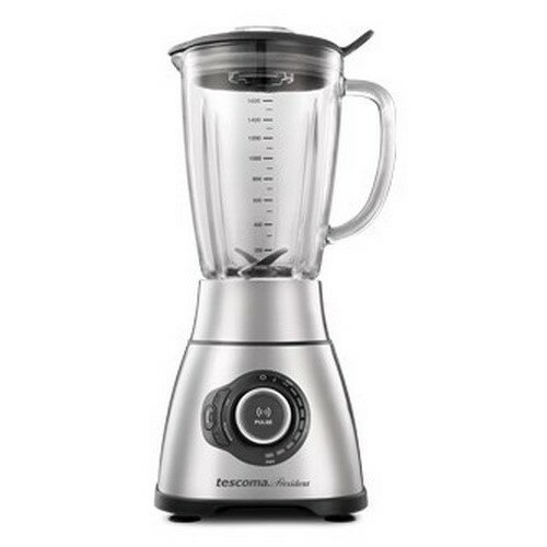 Tescoma Stolný mixér PRESIDENT, 1,8 l