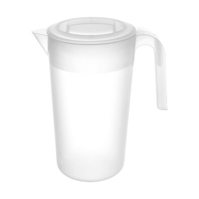 Orion vrč MARGERIT, 2,3 l