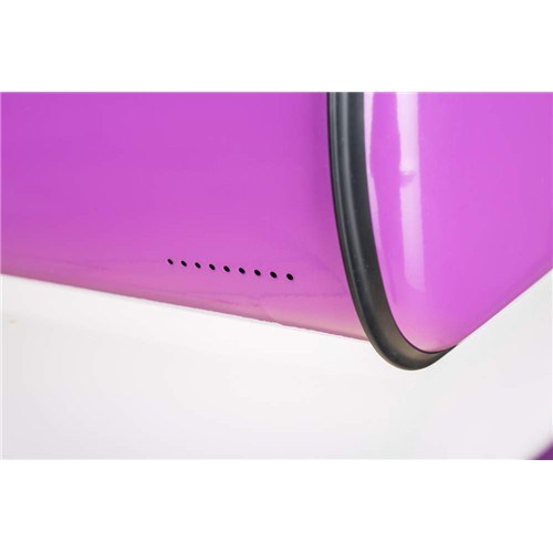 Banquet Хлібниця Lavender 43,5 см