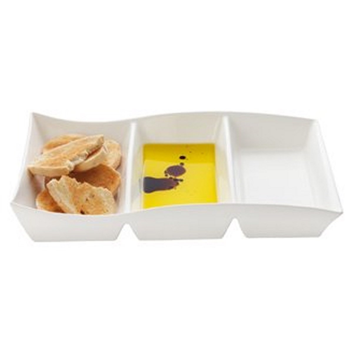 Maxwell & Williams servírovací set