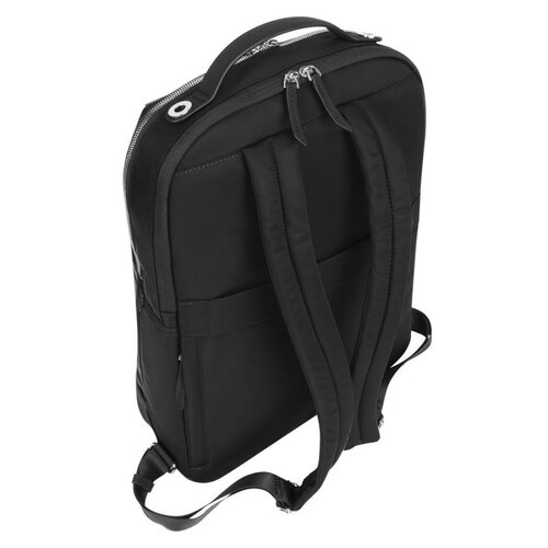 Obrázok TARGUS Newport Backpack 15 Black (TBB599GL)