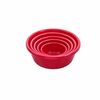 Set 5 caserole Altom 16-32 cm
