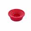 Set 5 caserole Altom 16-32 cm