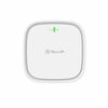 Detector gaz Tellur WiFi Smart, DC1 2V 1 A
