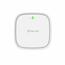 Detector gaz Tellur WiFi Smart, DC1 2V 1 A
