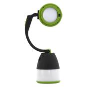 Cattara Multilamp tölthető lámpa, LED 150 lm