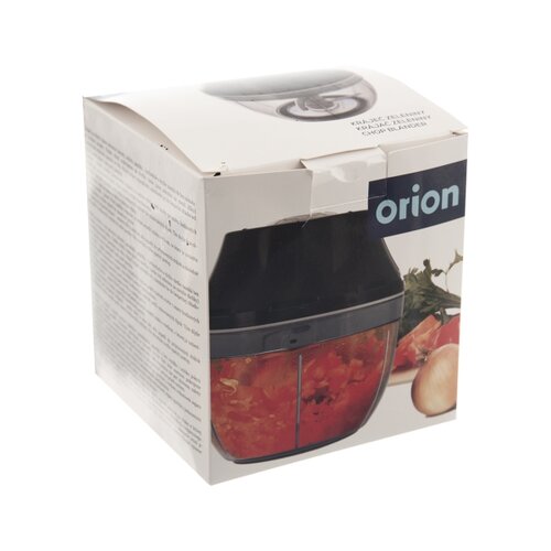 Овочерізка Orion Master для овочів/цибулі