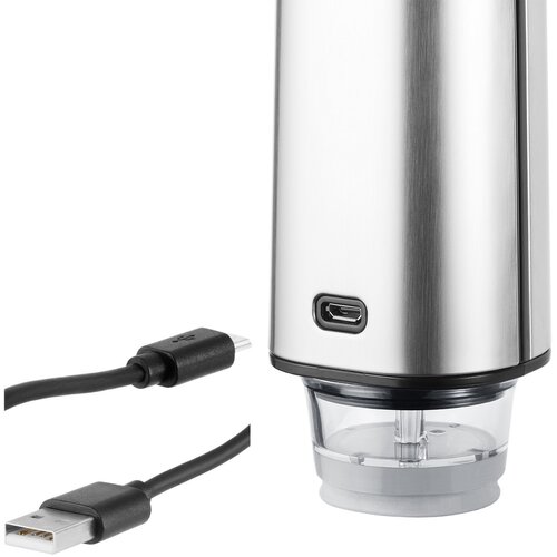 Pompa próżniowa Catler VM 400