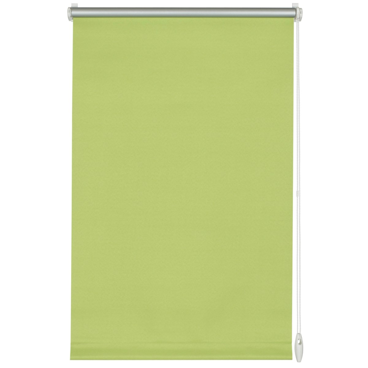 Gardinia Roleta easyfix termo zelená, 80 x 150 cm
