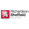 Richardson Sheffield (5)