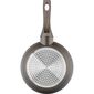 Valdinox Aurum Tigaie cu suprafață antiaderentă, 20 cm