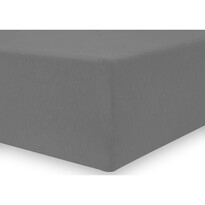 Decoking Prostěradlo Amelia Dimigrey, 90 x 200 cm Decoking Prostěradlo Amelia Dimigrey, 90 x 200 cm